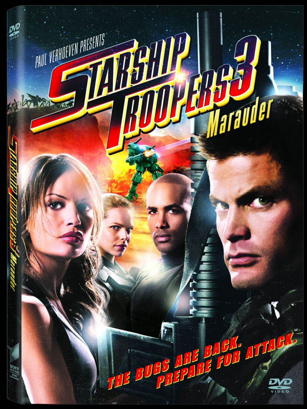 Starship+troopers+3+dvd
